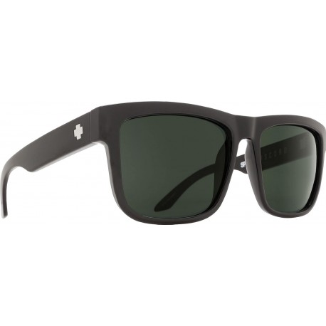 Discord Square Sunglasses