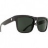 Discord Square Sunglasses