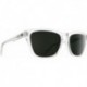 Optic Hayes Handmade Sunglasses for Men and Women