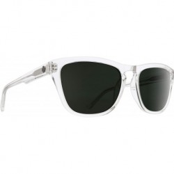 Optic Hayes Handmade Sunglasses for Men and Women