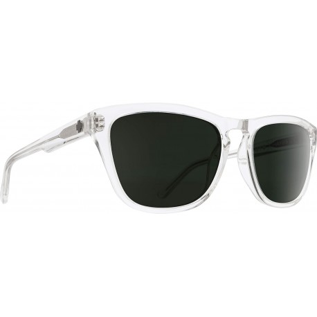 Optic Hayes Handmade Sunglasses for Men and Women
