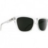 Optic Hayes Handmade Sunglasses for Men and Women