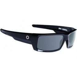 Optic Wrap Sunglasses