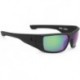Optic Dirk Happy Bronze Polar Polar W/Blue Spectra Sunglasses