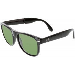 Sunglasses Ray-ban Folding Wayfarer
