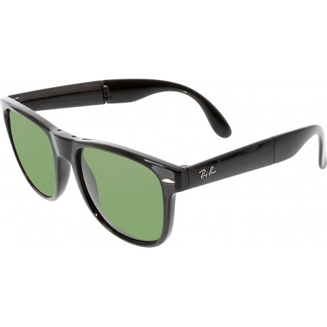 Sunglasses Ray-ban Folding Wayfarer