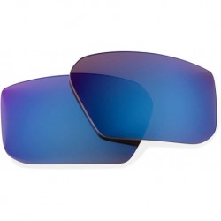 McCoy Replace Len Happy Brnz Polar w/Dark Blue Mirror