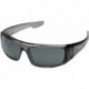 OPTIC Mens LOGAN Sunglasses