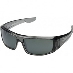 OPTIC Mens LOGAN Sunglasses