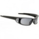 OpticMach II Polarized Sunglasses