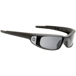 OpticMach II Polarized Sunglasses