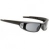 OpticMach II Polarized Sunglasses
