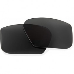 McCoy Replacement Lens Happy Gray Green Polar