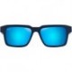 Kahiko Rectangular Sunglasses