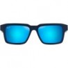 Kahiko Rectangular Sunglasses