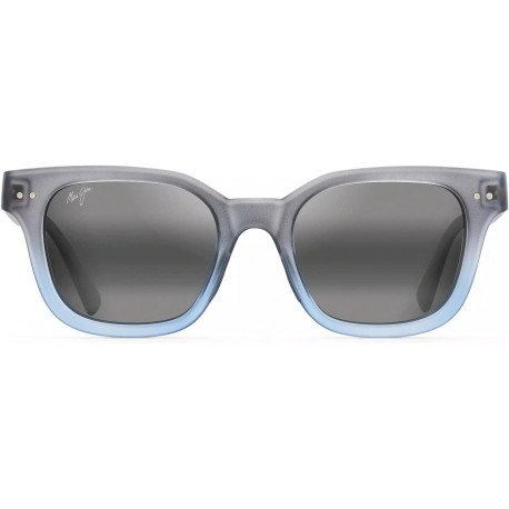 Men's and Women's Shore Break Polarized Classic Sunglasses