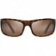 Peahi Lifestyle Sunglasses