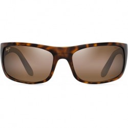 Peahi Lifestyle Sunglasses