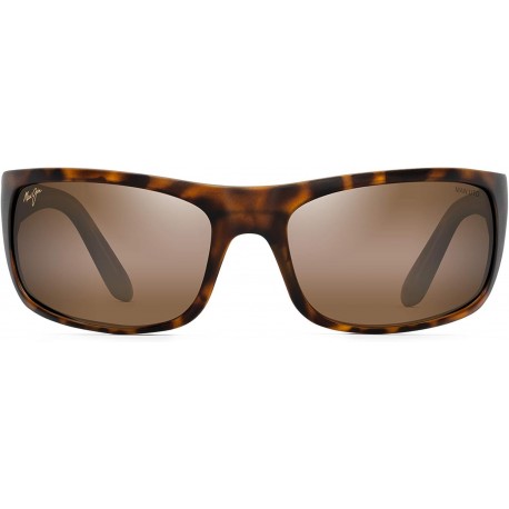 Peahi Lifestyle Sunglasses
