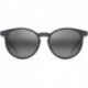 Men's and Women's Kiawe Polarized Classic Sunglasses