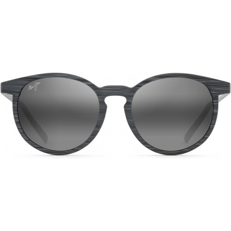 Men's and Women's Kiawe Polarized Classic Sunglasses