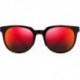 Men's and Women's Wailua Polarized Classic Sunglasses
