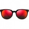 Men's and Women's Wailua Polarized Classic Sunglasses