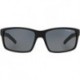 An 4202 Rectangular Sunglasses