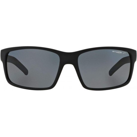 An 4202 Rectangular Sunglasses