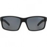 An 4202 Rectangular Sunglasses