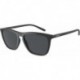 Men's an 4301 Cat Eye Sunglasses
