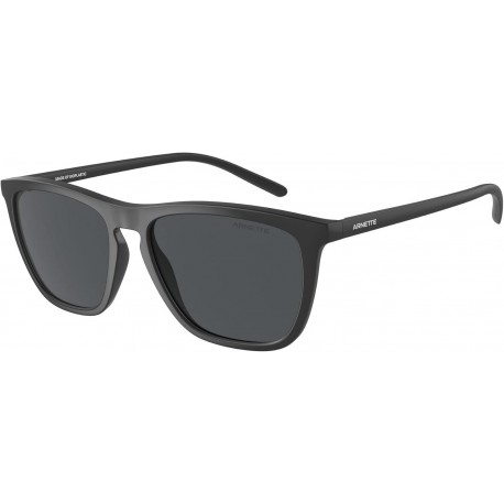 Men's an 4301 Cat Eye Sunglasses