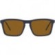 Men's an 4283 Square Sunglasses