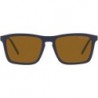 Men's an 4283 Square Sunglasses