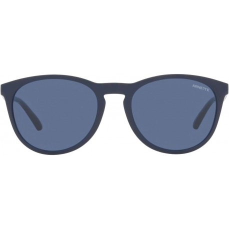 Men's an 4299 Round Sunglasses