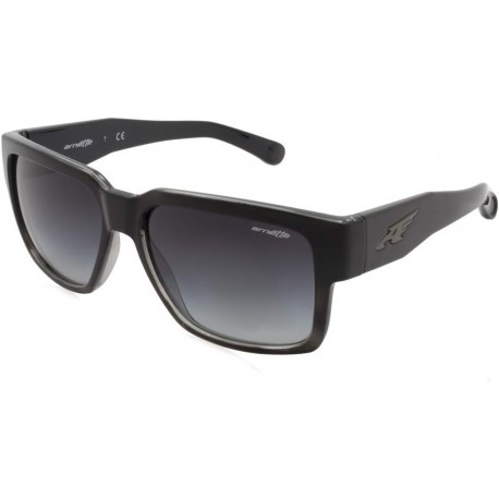 Supplier Unisex Sunglasses - 2310/8G Black/Grey Havana/Grey Gradient