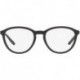 Eyeglasses AN 7210 2758 Scroopy Matte Black
