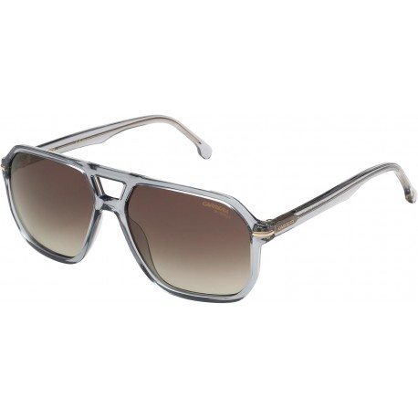 Men's Casual Glasses