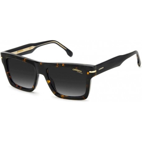 Women's Modern Sunglasses