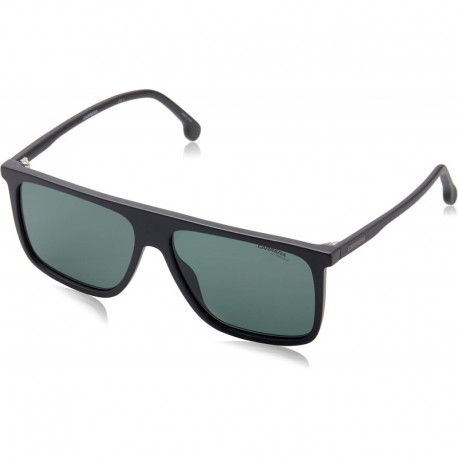 Men's Male Sunglass Style 172/N/S Rectangular
