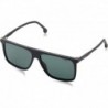 Men's Male Sunglass Style 172/N/S Rectangular