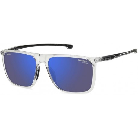 Sunglasses CARDUC 034 /S 900 Crystal
