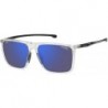 Sunglasses CARDUC 034 /S 900 Crystal
