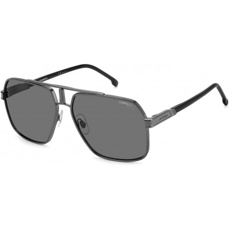 Women's Modern Sunglasses