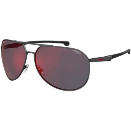 Sunglasses CARDUC 030 /S 07 B Black 807