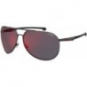 Sunglasses CARDUC 030 /S 07 B Black 807