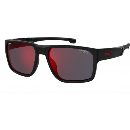 Sunglasses CARDUC 029 /S 07 B Black 807