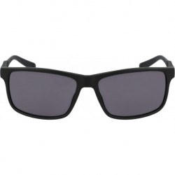Men's Count Upcycled Ll Rectangular Sunglasses