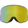 PXV2 Goggles