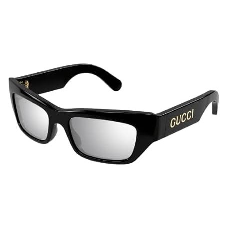 GG1296S Men Sunglasses + Bundle with eSHADES Luxury Eyewear Kit